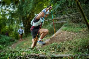 BIB: 
                            <button type="button" onclick="openModal(19432494)" class="btn btn-primary btn-sm float-right btn-popup" data-toggle="modal" data-target=".modal-high-quality">
                        <i class="fas fa-shopping-cart"></i> Add to Cart
                    </button>
                                            <button type="button" onclick="isThisMe(19432494, true)" class="btn btn-success btn-sm float-right btn-popup btn-isme hidden" data-toggle="tooltip" data-placement="bottom" title="นี่คือรูปของคุณใช่ไหม คลิกที่นี่เพื่อเอาเข้าอัลบั้ม">
                        <i class="fas fa-plus"></i> Add to album
                    </button>
                    <button type="button" onclick="isThisMe(19432494, false)" class="btn btn-warning btn-sm float-right btn-popup btn-isnotme hidden">
                        <i class="fas fa-ban"></i> Remove from album
                    </button>